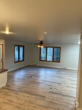 Building Photo - 114-116 Mill Rd Ct