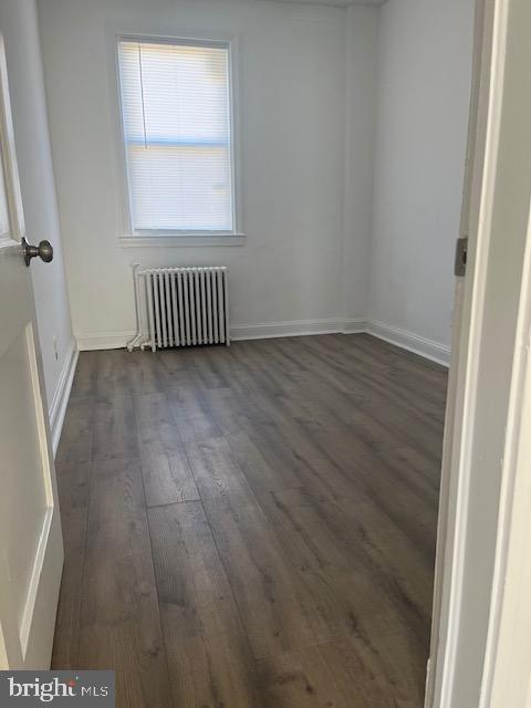 Foto del edificio - 1622 Lochwood Rd