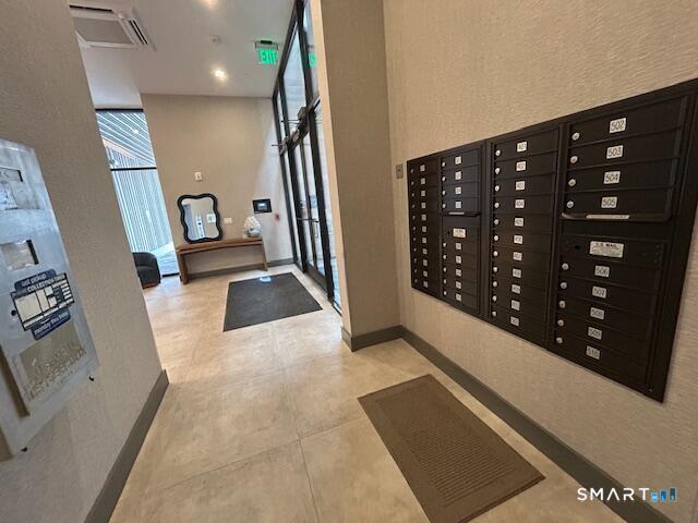 Foto del edificio - 460 Summer St