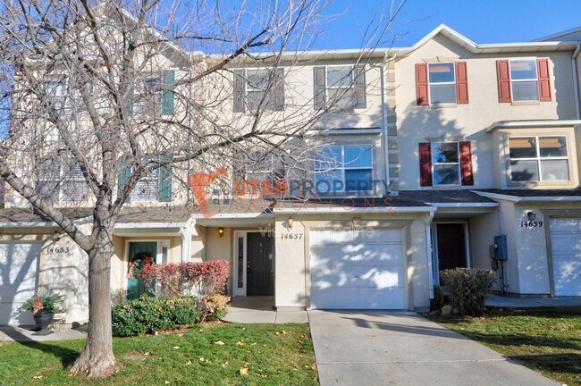 Foto del edificio - 14657 Culross Ln