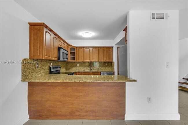Photo - 7026 SW 106th Pl Townhome
