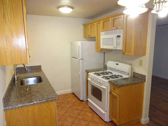 Primary Photo - 6330 Havenside Dr