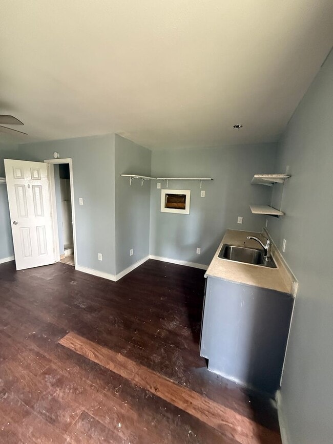 Photo - All bills paid 1-Bedroom! Apartment