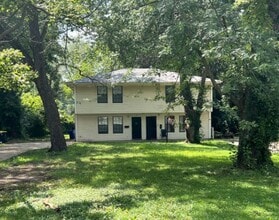 Building Photo - 7811 E 86th St