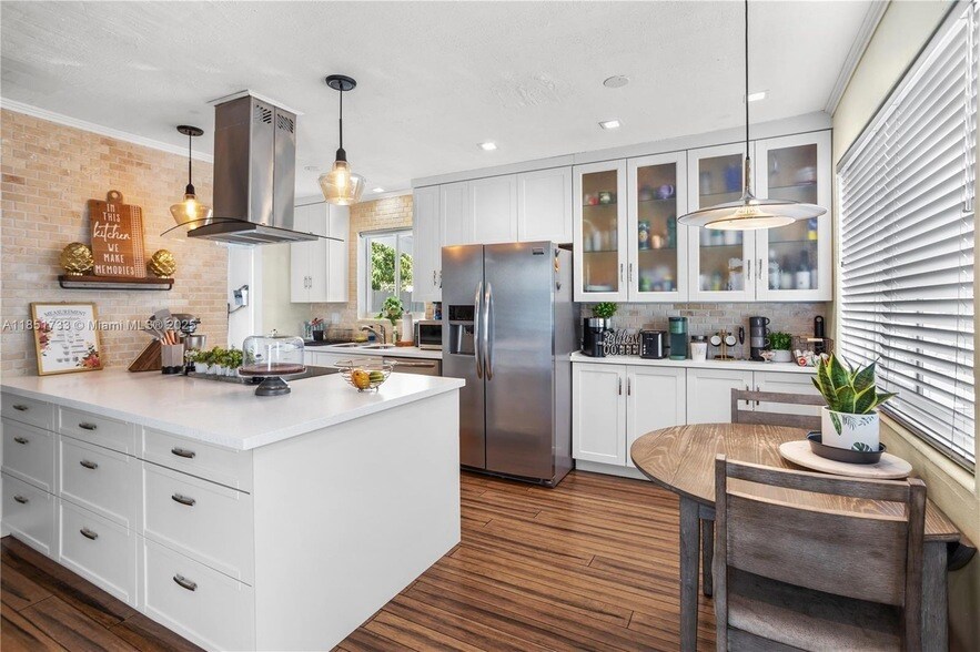 Photo - 19310 Christmas Rd Unit