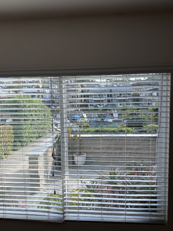 Foto del edificio - 4611 Park Dr