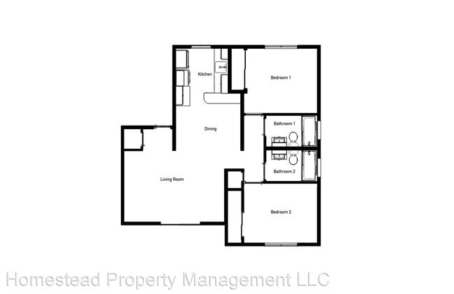 Building Photo - 336 Whitesell St