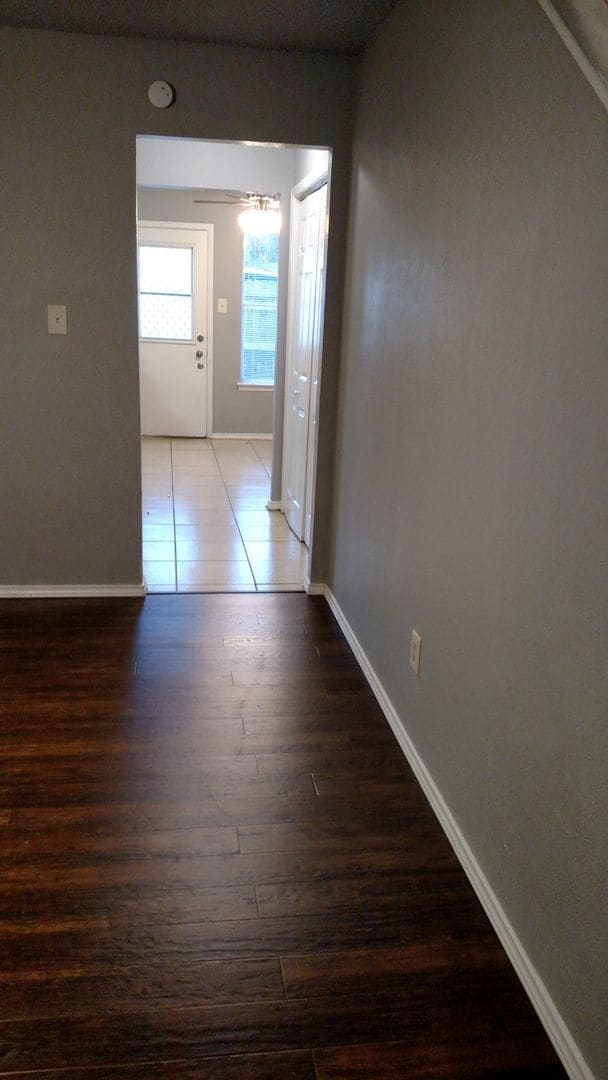 Photo - 2017 Paisley Dr Apartment