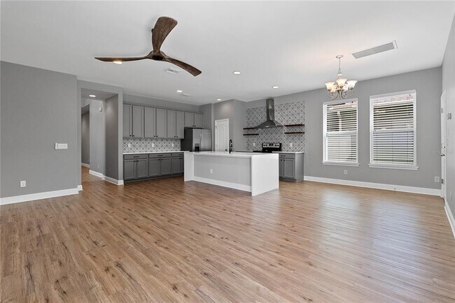 Foto del edificio - 11578 Ashlin Park Blvd