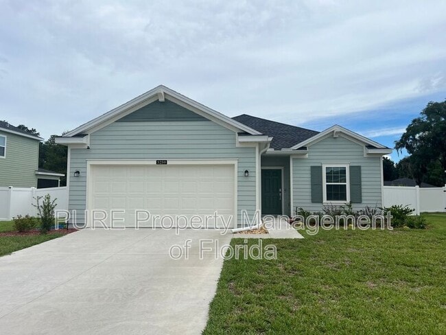 Building Photo - 3259 NE 40th Ln