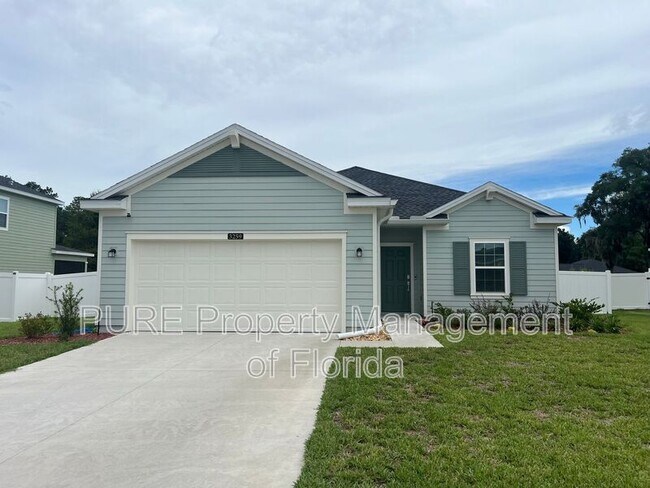 Foto del edificio - 3259 NE 40th Ln