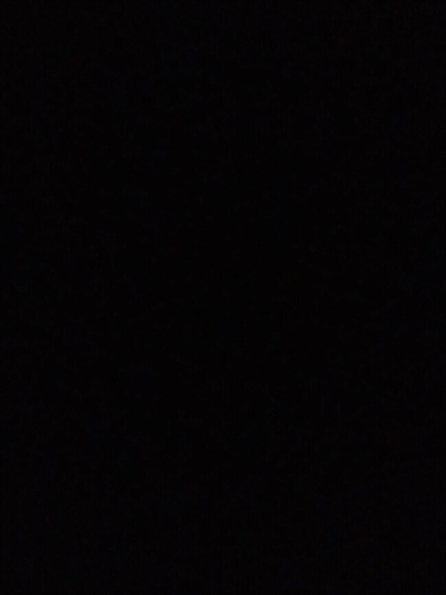 3655 Marceline Terrace Unit 2nd floor, St. Louis, MO 63116 Apartments