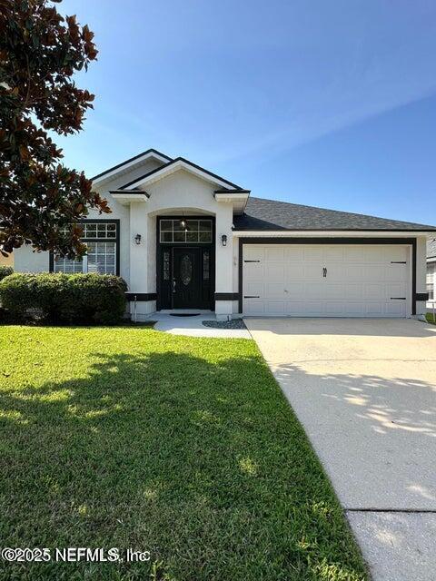 Foto principal - 1456 Greenway Pl