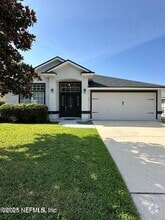 Building Photo - 1456 Greenway Pl