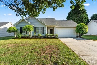 Building Photo - 12610 Cumberland Crest Dr