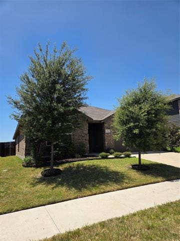 Building Photo - 2712 Norite Dr
