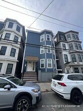 Building Photo - 63 Falcon St