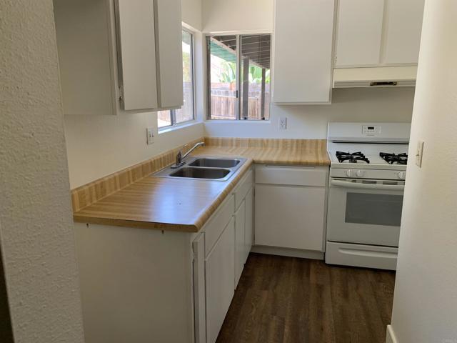 Foto del edificio - 4554 Quailridge Dr