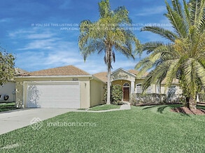 Building Photo - 3229 Sawgrass Creek Cir