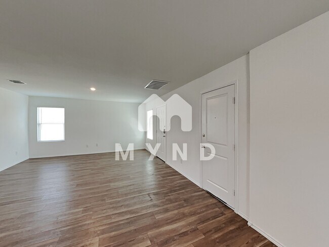 Building Photo - 1405 Highbridge Blvd