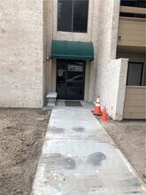 Building Photo - 351 N Ford Ave