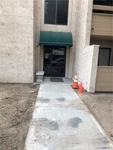 Building Photo - 351 N Ford Ave