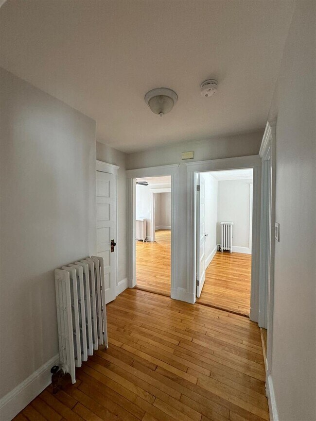 Foto del edificio - 9 Gordon St