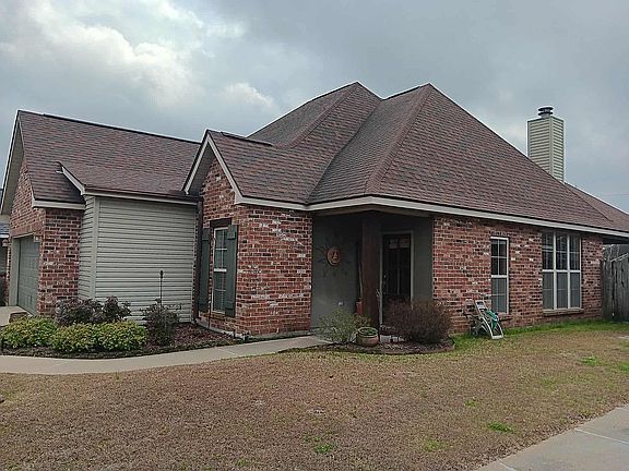 Foto del edificio - 123 Boulder Dr