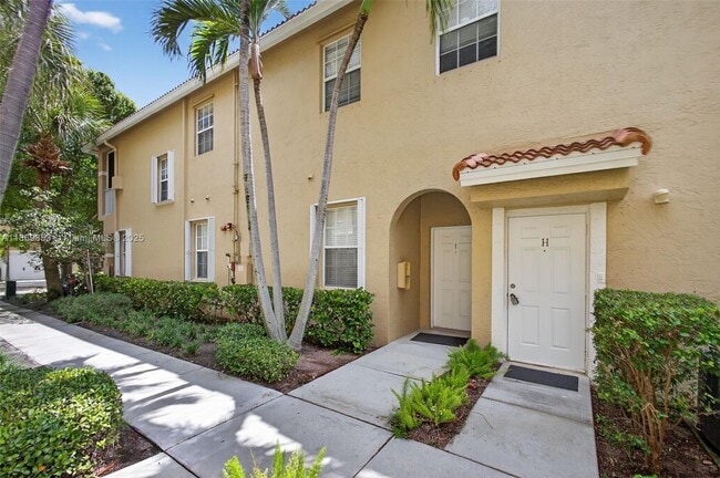 Building Photo - 107 Lighthouse Cir