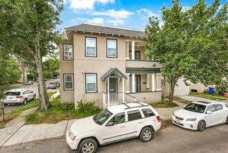 Building Photo - 5706 Willow St