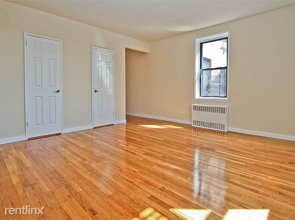 Primary Photo - 8515 139th St