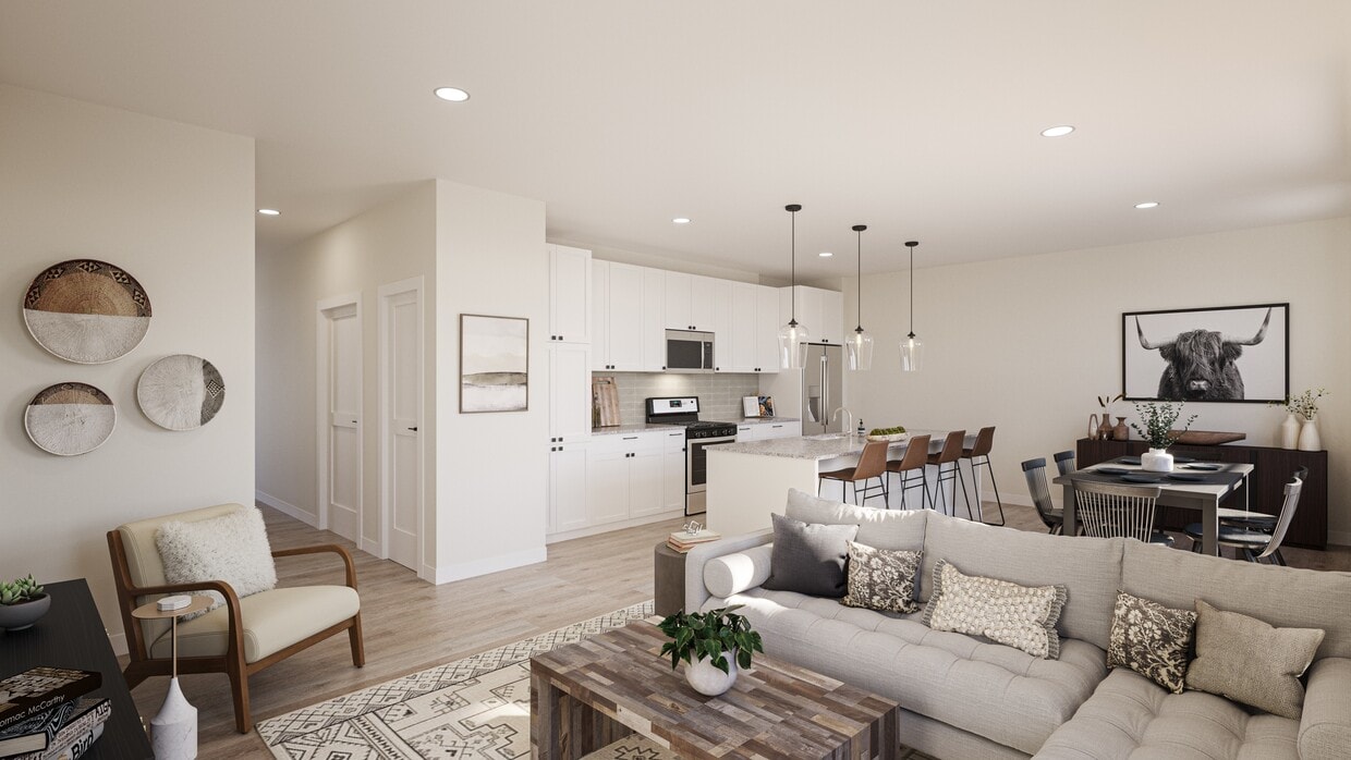 Summerwell Maple Grove 10339 Orchid Ln N Maple Grove, MN Apartments