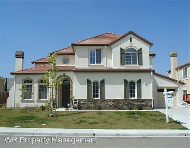 Primary Photo - 2509 Taylor Way