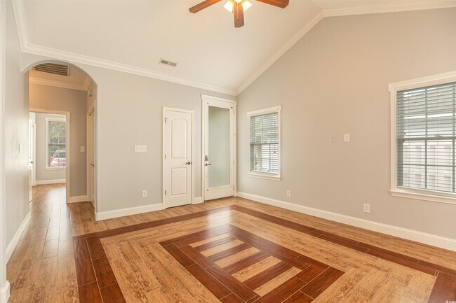 Building Photo - 1406 Tranquility Ln