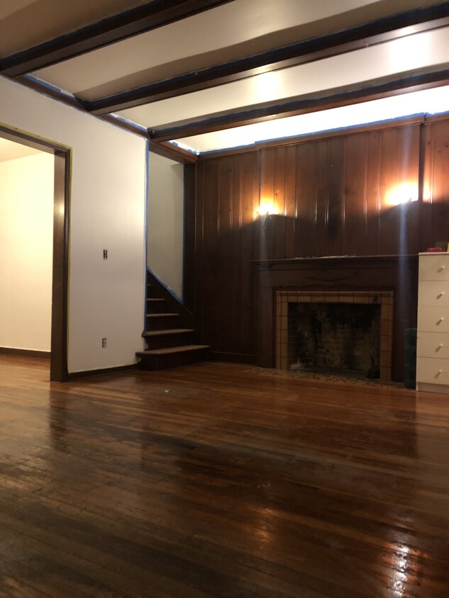 Foto del edificio - 436 Barclay St