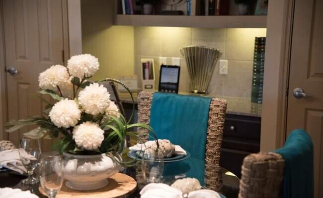 Foto del edificio - 1 bedroom in Richmond TX 77406