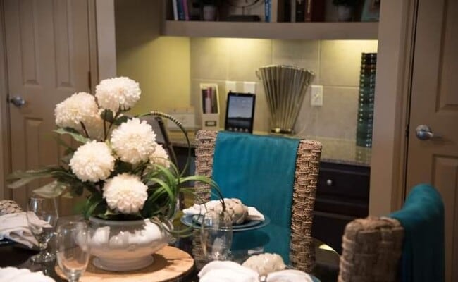 Foto del edificio - 3 bedroom in Richmond TX 77406