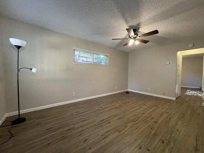 Foto del edificio - 426 Hickory St