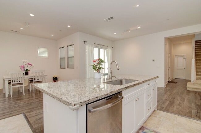 Foto del edificio - Gated 2017-Build Single Family Home for Re...