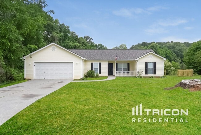 Building Photo - 623 Bowling Ln