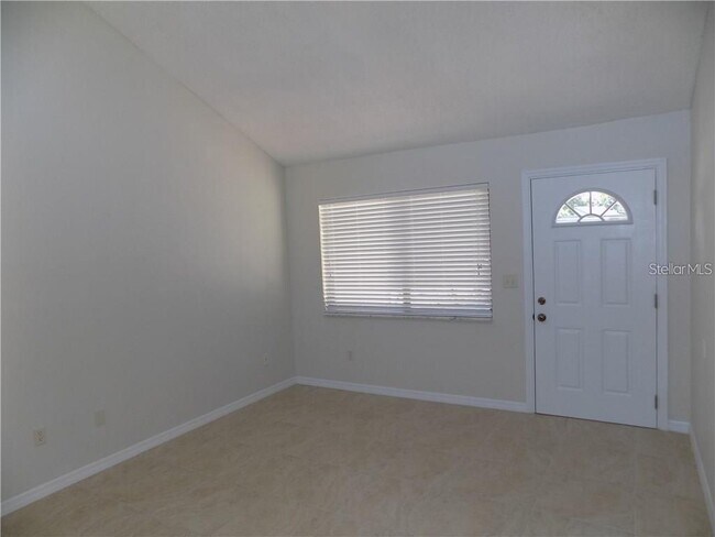 Building Photo - 2517 Windward Way
