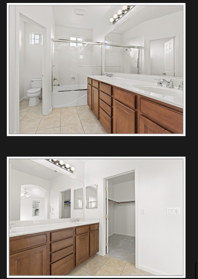 Building Photo - 1310 Incline Dr