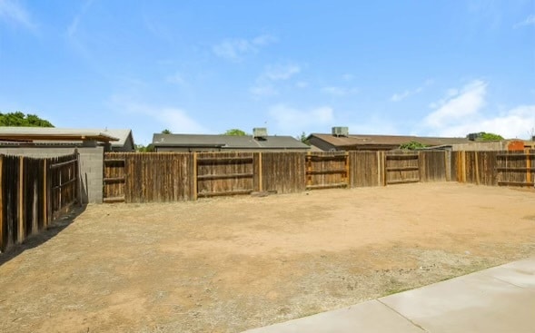 Building Photo - 6405 W Cocopah St