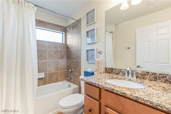 Foto del edificio - 28047 Bridgetown Ct