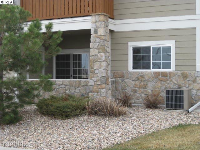 Building Photo - 2 br, 2 bath Condo - 100 BEACON WAY 7c Uni...