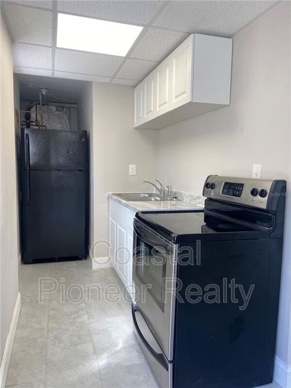Foto del edificio - 2210 10th St S
