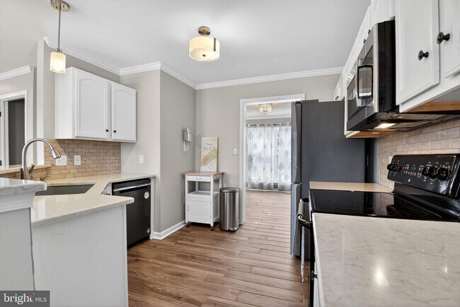 Foto del edificio - 10 Nelson Rd