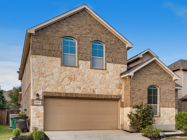 Foto del edificio - 12619 Quarter J