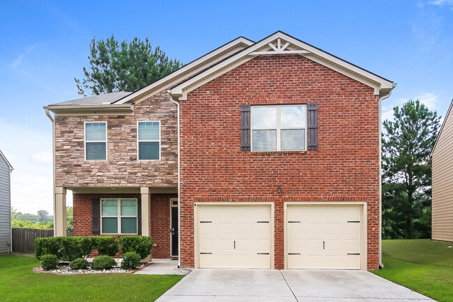 Building Photo - 6062 Barrington Cir