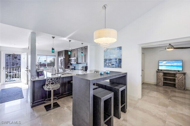 Foto del edificio - 10684 Gulf Shore Dr